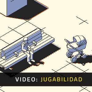 Schim - Jugabilidad