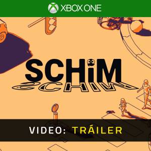 Schim Xbox One - Tráiler