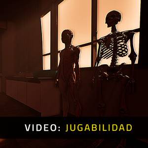 School Labyrinth - Video de Jugabilidad