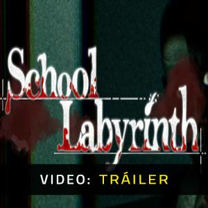 School Labyrinth Pc