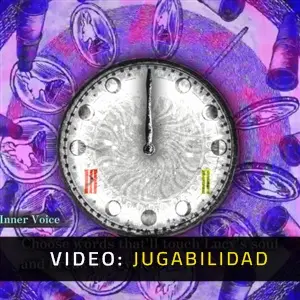 Schrodinger's Call - Vídeo del Jugabilidad