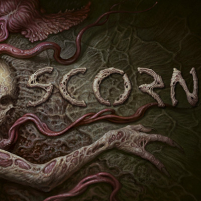 Scorn: ¿Qué edición elegir?