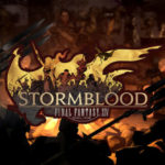 Detalles sobre como pasar la historia de Final Fantasy 14 Stormblood y sobre el Level Boost