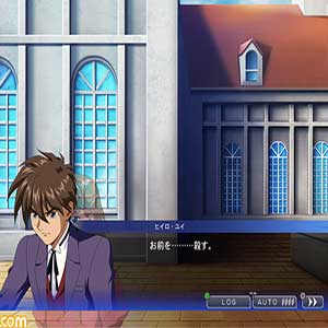 SD Gundam G Generation Cross Rays