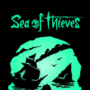 Sea of Thieves celebra un millón de leyendas piratas