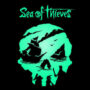 Sea of Thieves 2023 Edition: Disfruta de la vida de un pirata a la mitad del precio