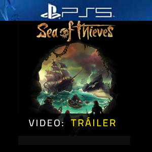 Comprar la llave del CD de Sea of Thieves Comparar precios