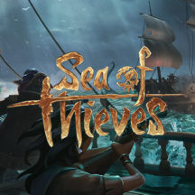 Aqui tienes a la maquina que vas a necesitar para jugar a Sea of Thieves sobre PC