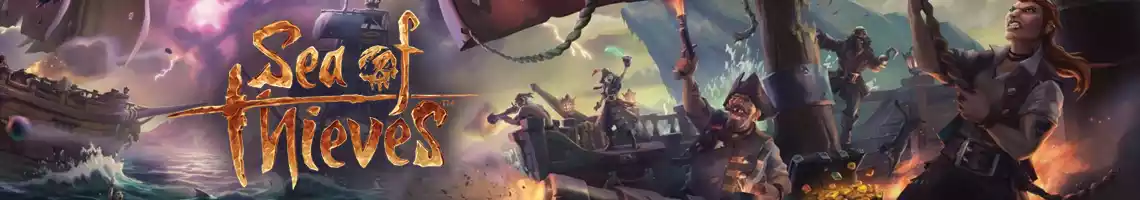 UNA AVENTURA PIRATA MULTIJUGADOR EN MUNDO ABIERTO: SEA OF THIEVES 2025 EDITION UNA AVENTURA PIRATA MULTIJUGADOR EN MUNDO ABIERTO: SEA OF THIEVES 2025 EDITION
