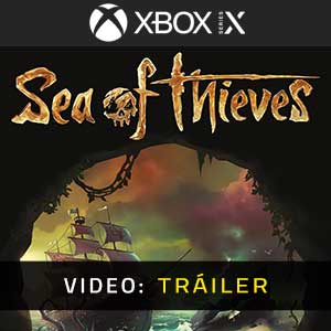Comprar la llave del CD de Sea of Thieves Comparar precios