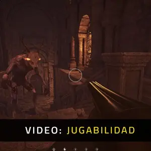 Second Sun - Jugabilidad