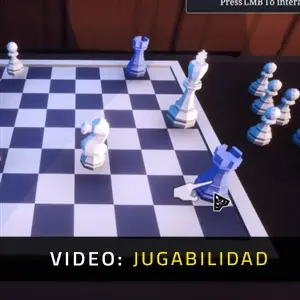 Secrets of Blackrock Manor Escape Room - Jugabilidad