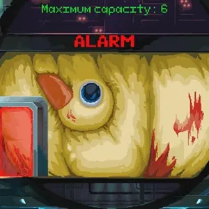 Security 51 - Alarma