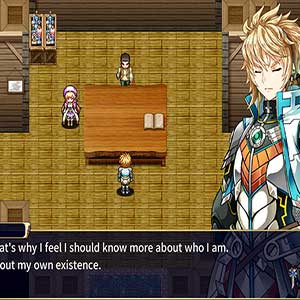 velocidad de batalla