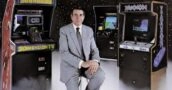 El cofundador de Sega, David Rosen, falleció a los 95 años