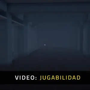 Seishin - Jugabilidad