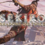 Trailer de historia para Sekiro Shadows Die Twice Story Trailer y requerimientos sistema