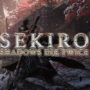 La anticipación antes de la salida de Sekiro Shadows Die Twice aumenta después de la publicación del trailer de lanzamiento