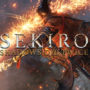 Sekiro Shadows Die Twice nos presenta su historia y su combate en un nuevo trailer