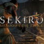 Resumen de las criticas Sekiro Shadows Die Twice