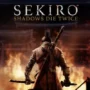 Sekiro: Shadows Die Twice Edición GOTY – ¡Venta épica con un 50% de descuento! Compara precios