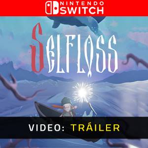 Selfloss - Tráiler del Video