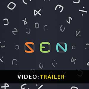 Comprar SEN Seven Eight Nine CD Key Comparar Precios