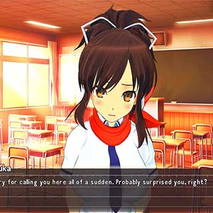 Standard Reflexology Sessions