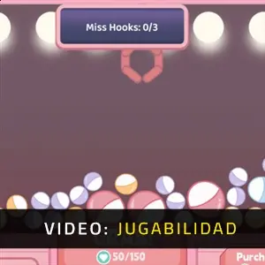 Sensei! I Like You So Much - Jugabilidad