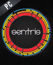 Sentris Pc