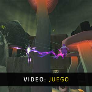 Sephonie Vídeo de Juego