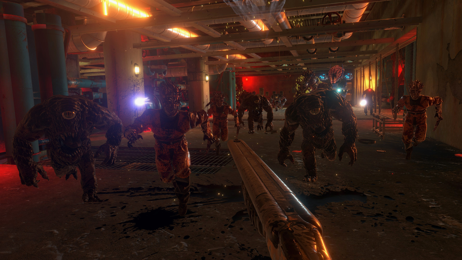 ¿es serious sam siberian mayhem independiente?