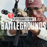Los servidores a la primera persona llegan en PlayerUnknown’s Battlegrounds en la próxima actualización