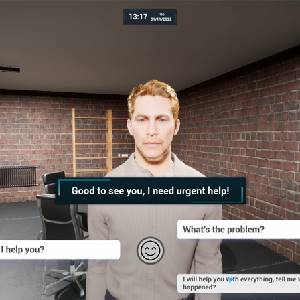 ServiceIT: You Can Do IT - Cliente