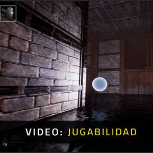 Shadow Corridor - Jugabilidad