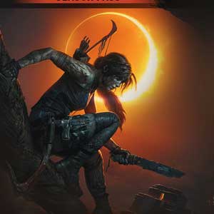 Shadow of the Tomb Raider Definitive Upgrade: Contenido del pase de temporada