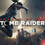 El ultimo trailer de Shadow of the Tomb Raider recapitula la historia de Lara hasta ahora