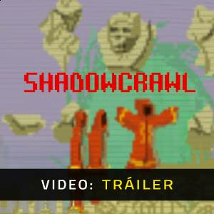 Shadowcrawl Pc
