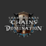 WoW Parche 9.1: Sanctum of Domination – Contenido, bosses y niveles de objetos