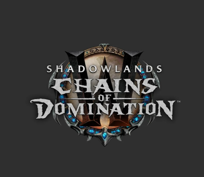 WoW Parche 9.1: Sanctum of Domination - Contenido, bosses y niveles de objetos