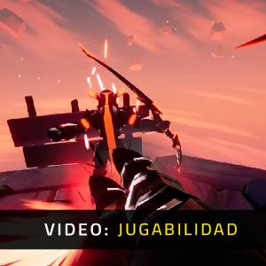 Shady Knight - Video de Juego