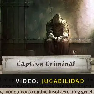 Shambles: Sons of Apocalypse – Jugabilidad