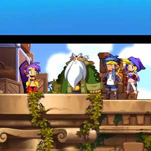 Planificación de la estrategia