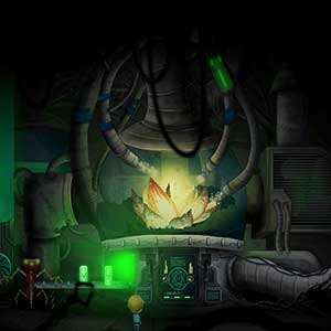 animaciones notables