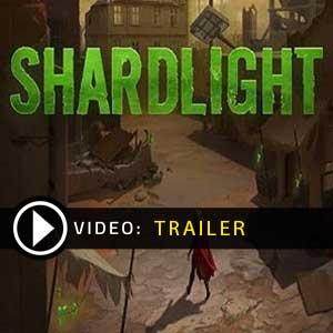 Comprar Shardlight CD Key Comparar Precios