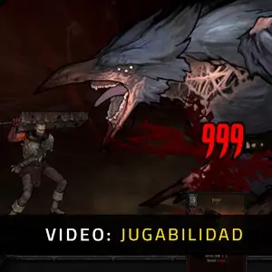 Shards of Order - Jugabilidad
