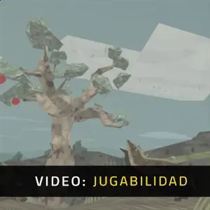 Shelter - Jugabilidad