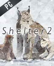 Shelter 2