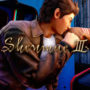 Las teclas de vapor de Shenmue 3 no estarán disponibles en el lanzamiento