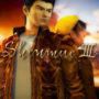 Revelación de los requisitos recomendados del sistema de Shenmue 3